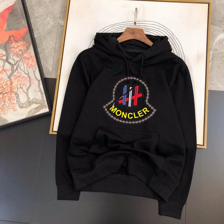 Moncler+Hoodies+m-3xl+25t01