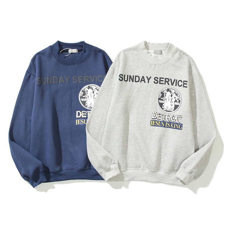 21Travis+Scott+Sweatshirt+m-xxl+czt03