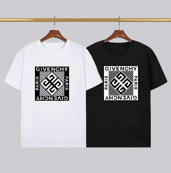 Givenchy+T+Shirt+m-3xl+12g05