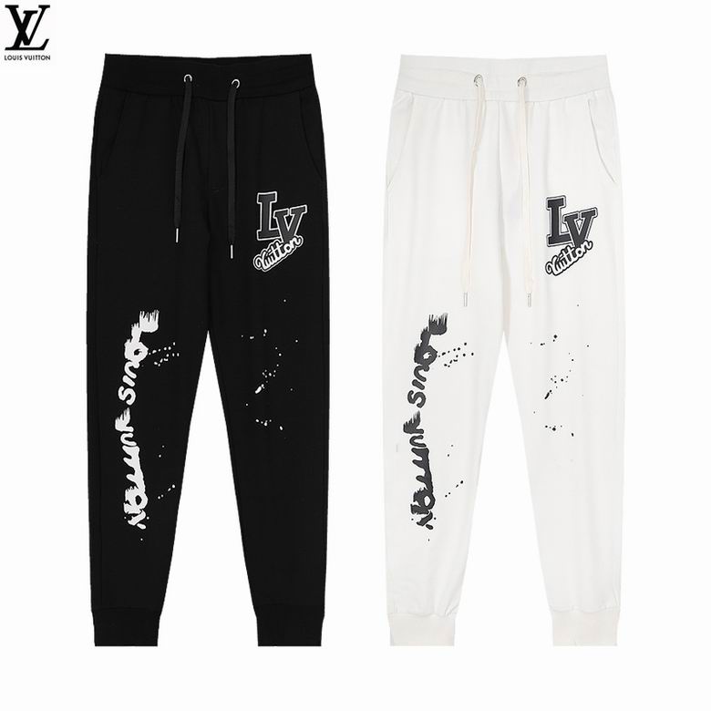LV+Pants+Long+1016
