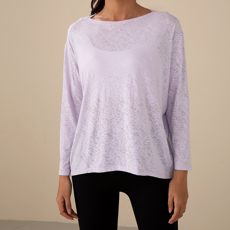 Lululemon+T0925+S-XL+5C+ngc140