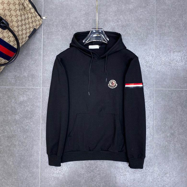 Moncler+Hoodies+m-3xl+12y05