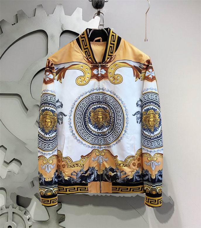 Versace+Jacket+m-3xl+12y02