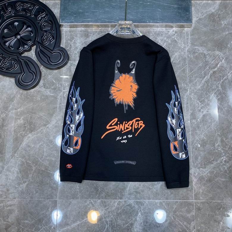 Chrome+Hearts+Sweatshirt+s-xl+7st08