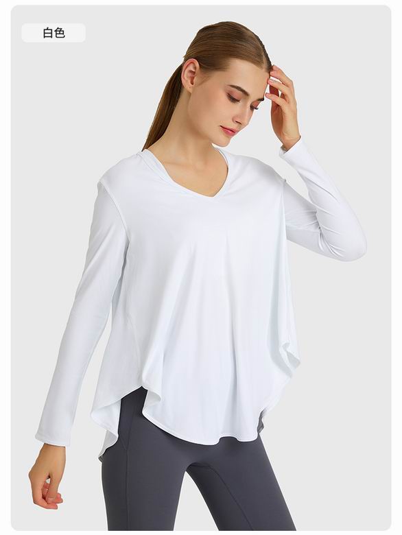 Lululemon+DS217+S-XXL+3C+ngc139