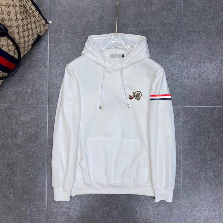 Moncler+Hoodies+m-3xl+12y04