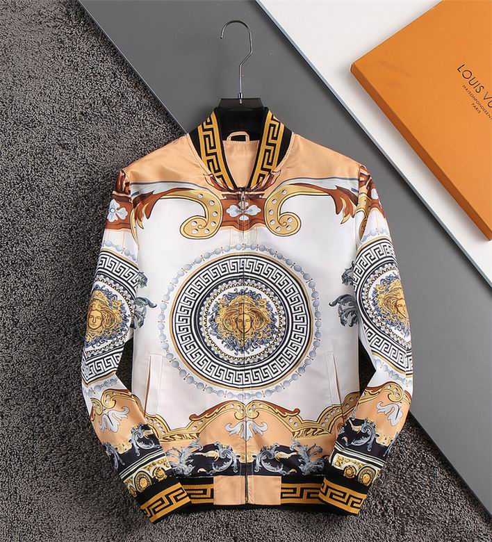 Versace+Jacket+m-3xl+12y01