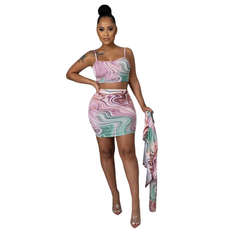 Non+Brand+Dress+s-xxl+K7099