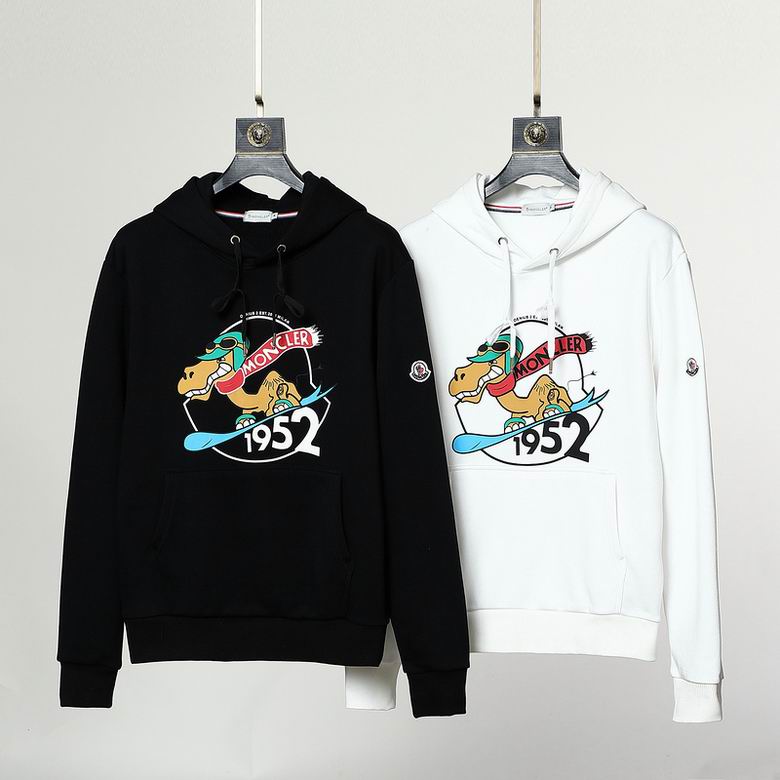 Moncler+Hoodies+m-3xl+2b05