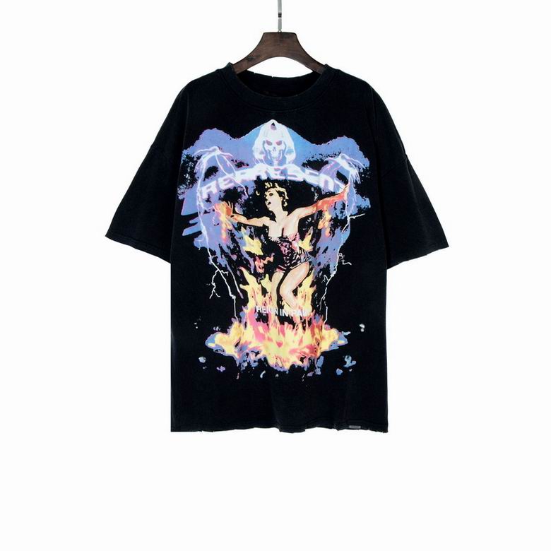 Represent+T+Shirt+s-xl+lht02