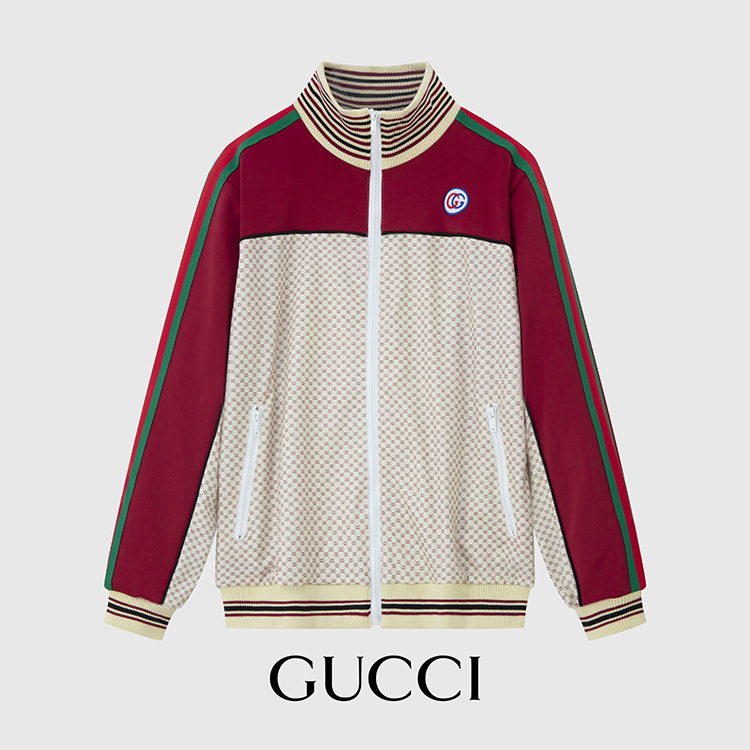 Gucci+Jacket+s-xxl+12dt02