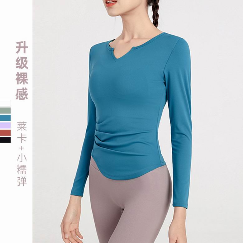 Lululemon+YC113+S-XL+6C+ngc137