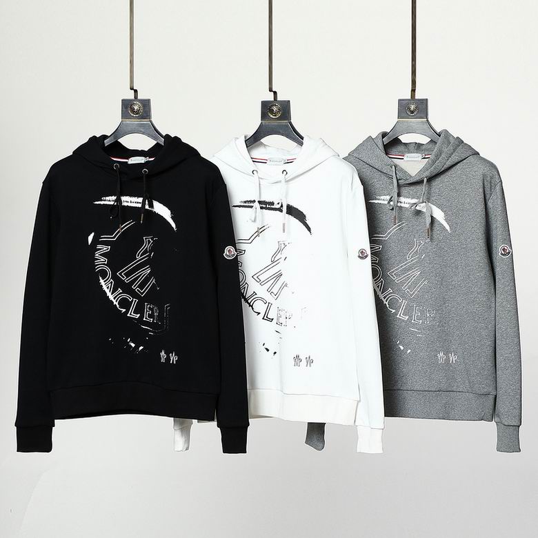 Moncler+Hoodies+m-3xl+2b04