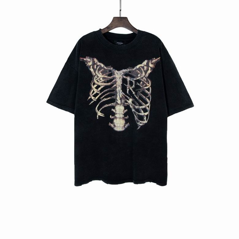 Represent+T+Shirt+s-xl+lht01