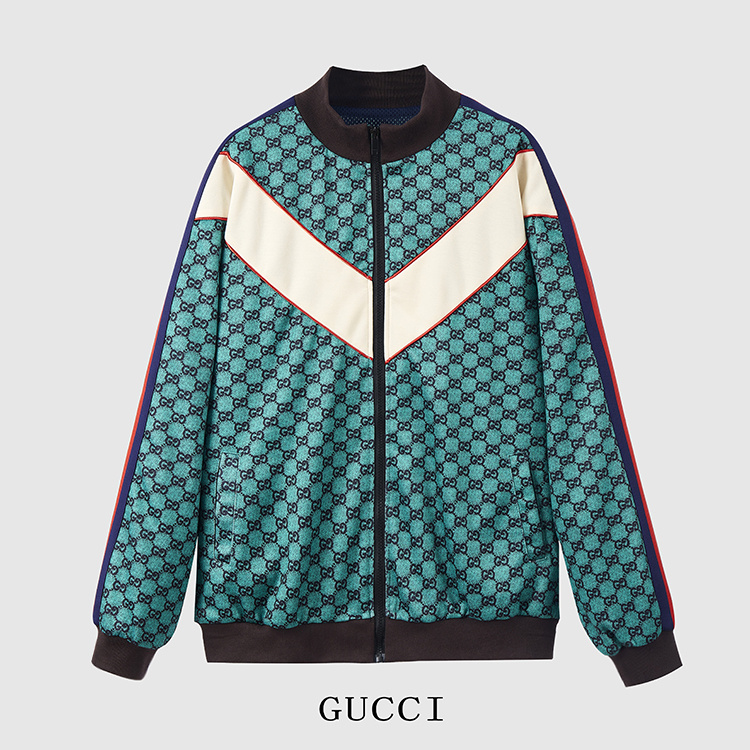 Gucci+Jacket+s-xxl+12dt01