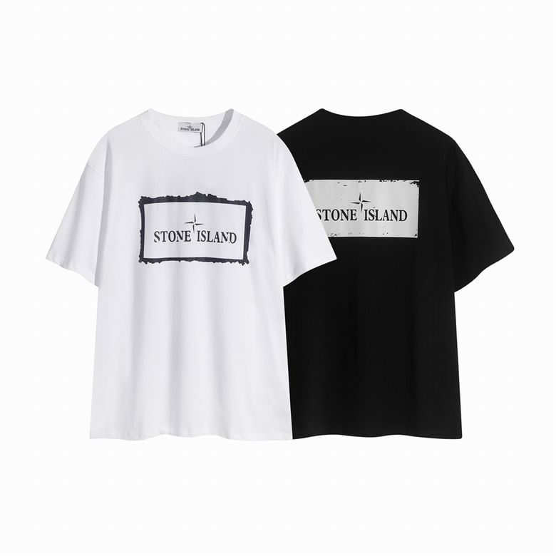 Stone+Island+T+Shirt+s-xl+gqt06