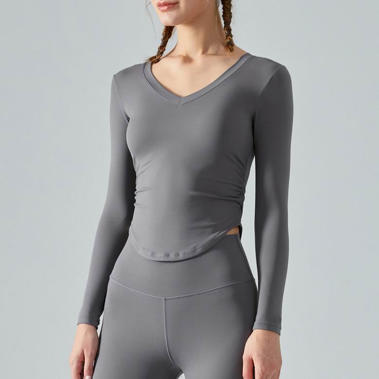 Lululemon+DSL399+S-XL+4C+ngc136