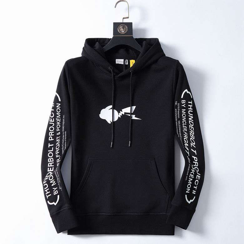 Moncler+Hoodies+m-3xl+2b03