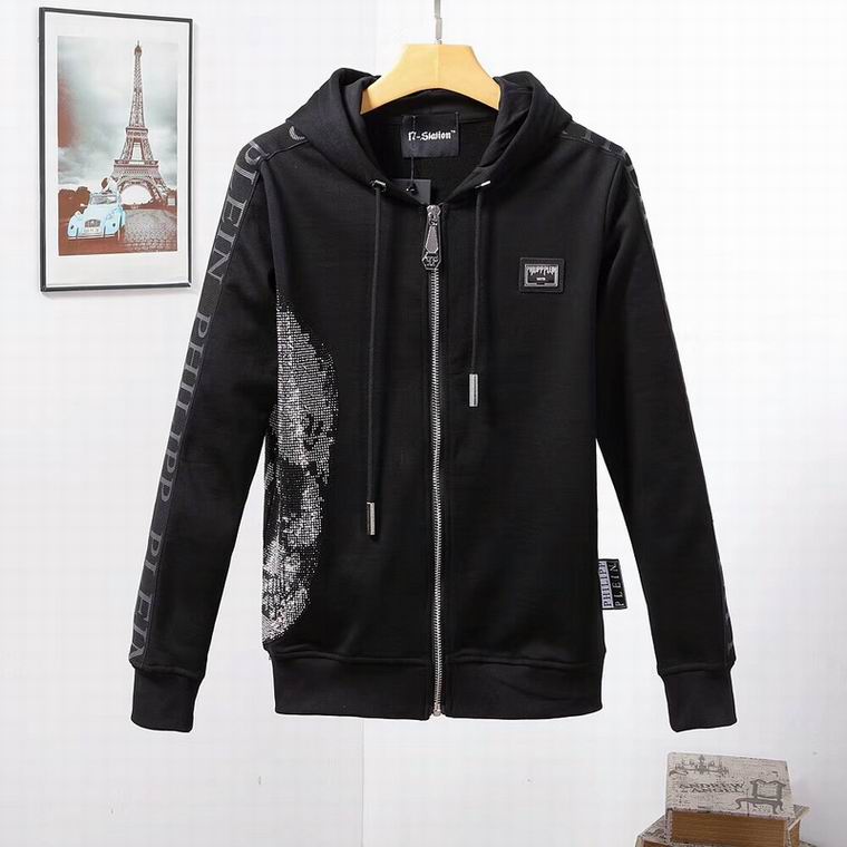 Philipp+Plein+Hoodies+0225