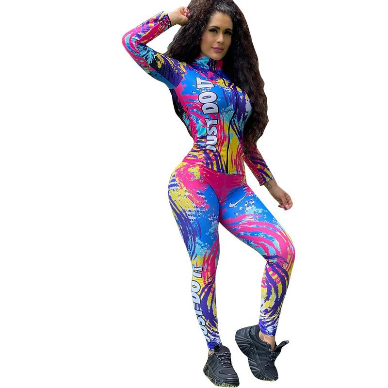 Nike+Dress+s-xxl+J2251