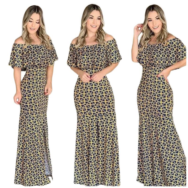 Non+Brand+Dress+s-xxl+K7092