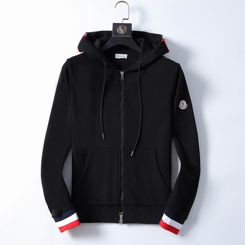 Moncler+Hoodies+m-3xl+2b02
