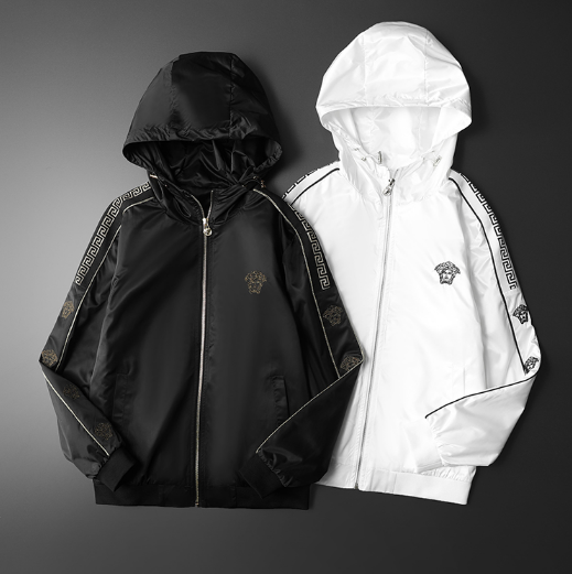 Versace+Jacket+m-5xl+11l03