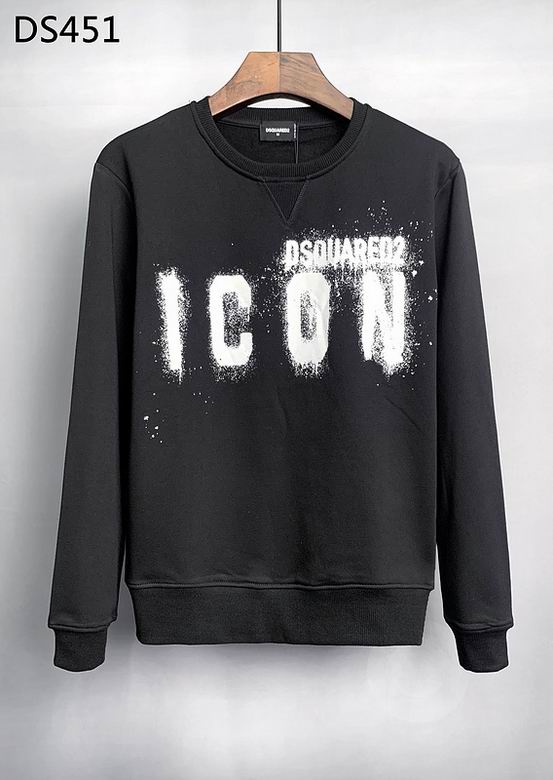 DSQ+Sweatshirt+m-3xl+1m01