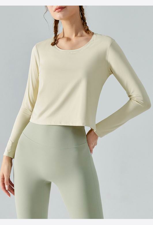 Lululemon+DSL384+S-XL+4C+ngc134