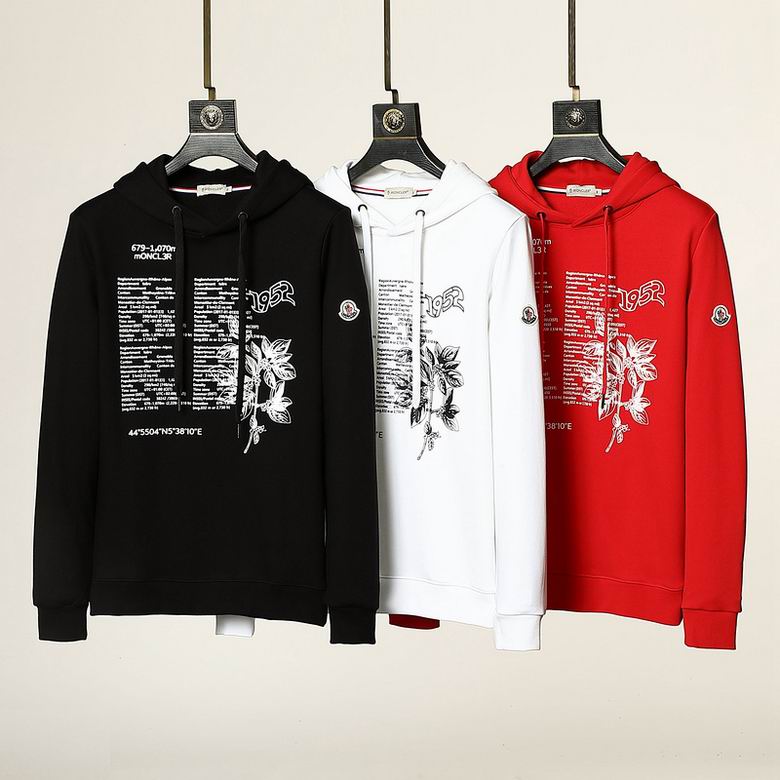 Moncler+Hoodies+m-3xl+2b01