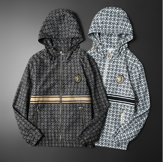 Versace+Jacket+m-5xl+11l02