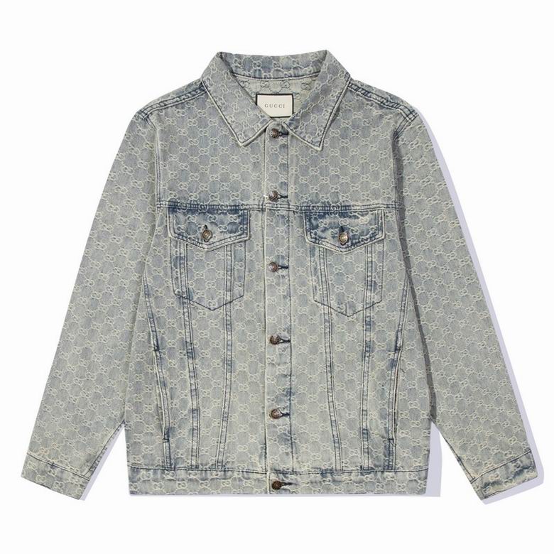 Gucci+Jacket+m-xxl+jjt01