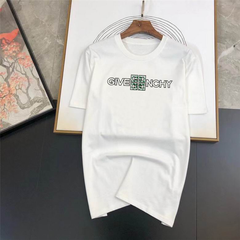 Givenchy+T+Shirt+m-6xl+12y01
