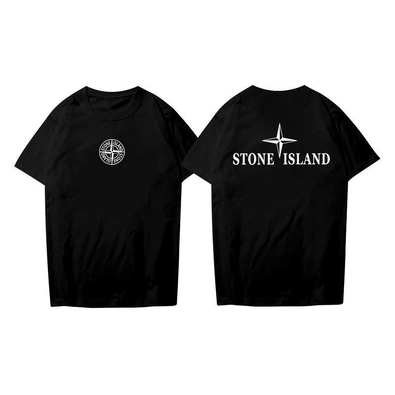 Stone+Island+T+Shirt+m-xxl+cp+tt16