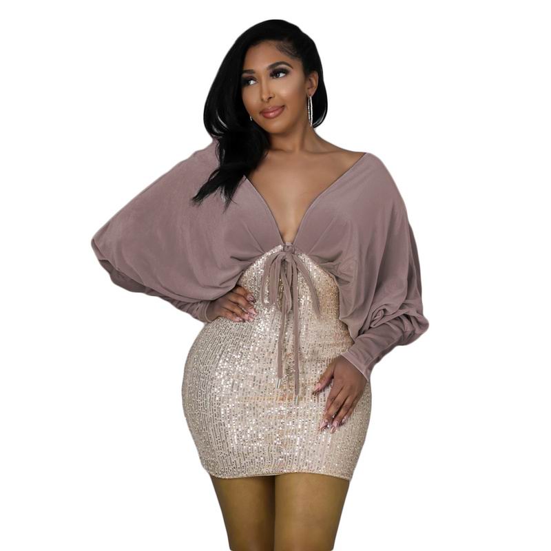 Non+Brand+Dress+s-xxl+K7085