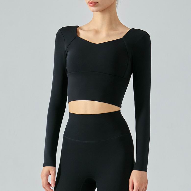 Lululemon+DSL372+S-XL+4C+ngc133