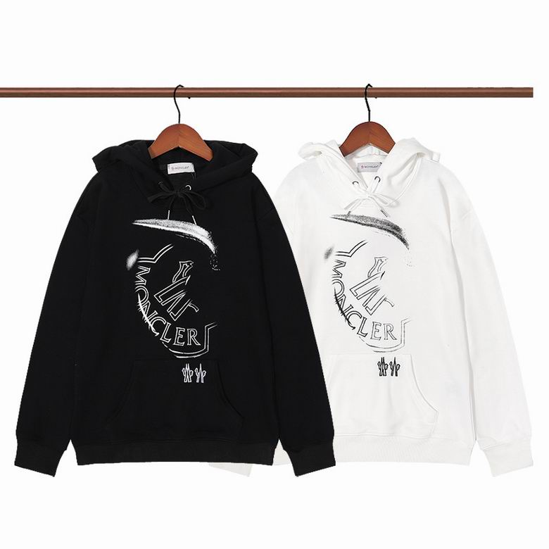 Moncler+Hoodies+m-3xl+yzt01