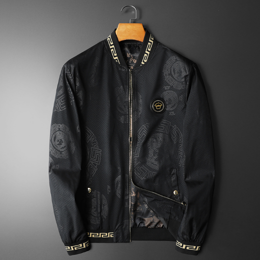 Versace+Jacket+m-5xl+11l01