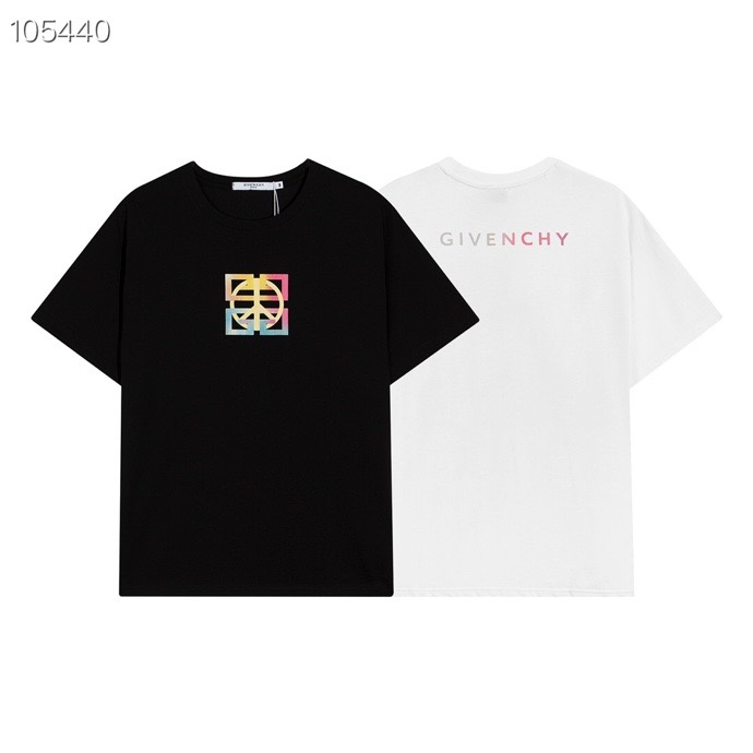 Givenchy+T+Shirt+s-xxl+fht02