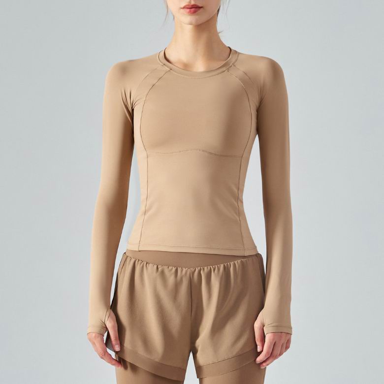 Lululemon+DSL345+S-XL+4C+ngc132