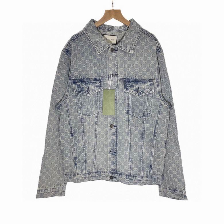 Gucci+Jacket+m-xl+syt01
