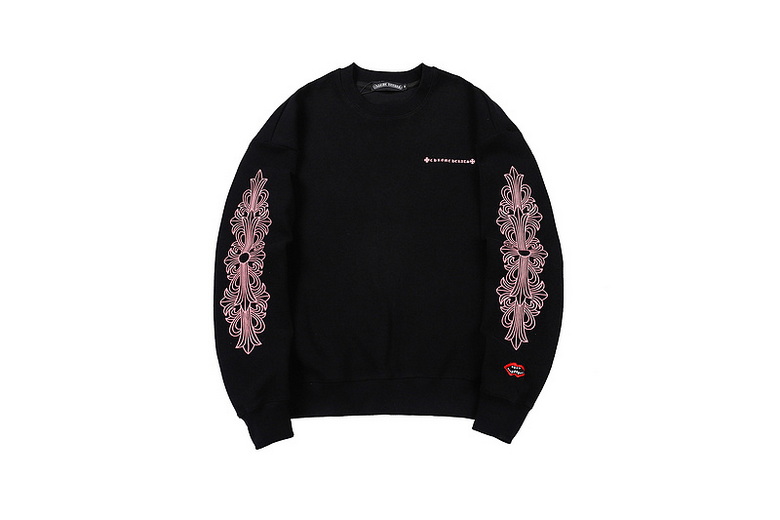 21Chrome+Hearts+Sweatshirt+m-xxl+yjt05