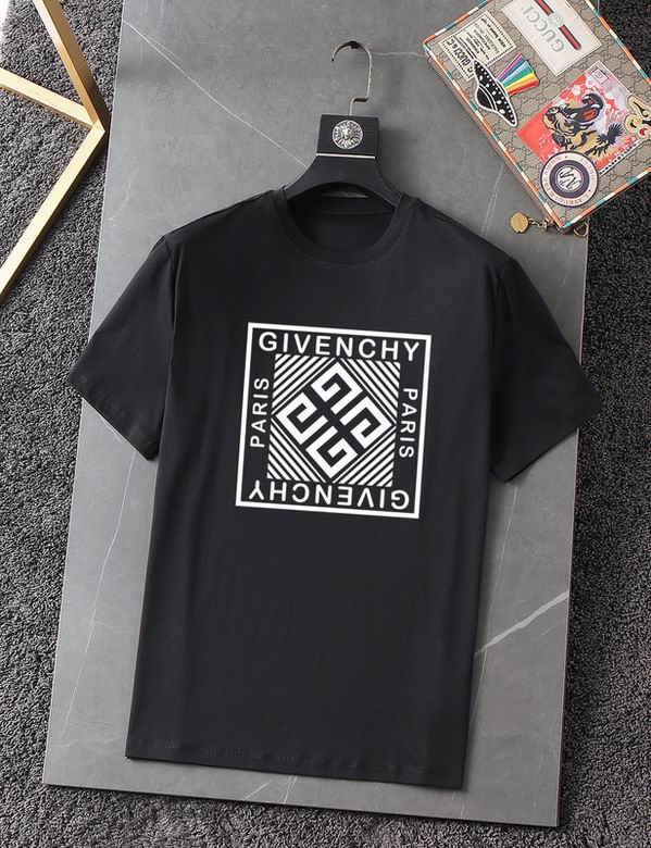 Givenchy+T+Shirt+s-4xl+25t01