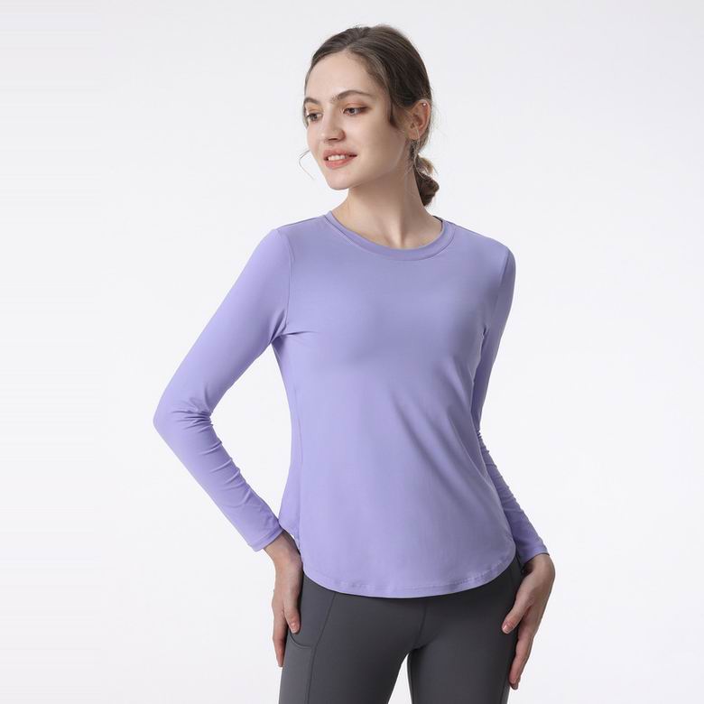 Lululemon+1309+S-XL+4C+ngc131