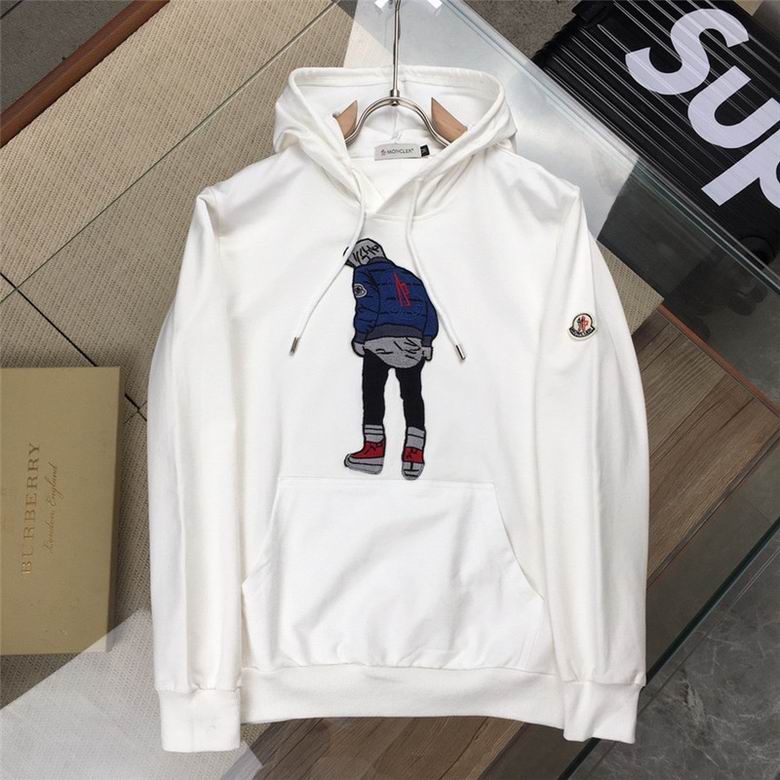Moncler+Hoodies+m-3xl+12y03