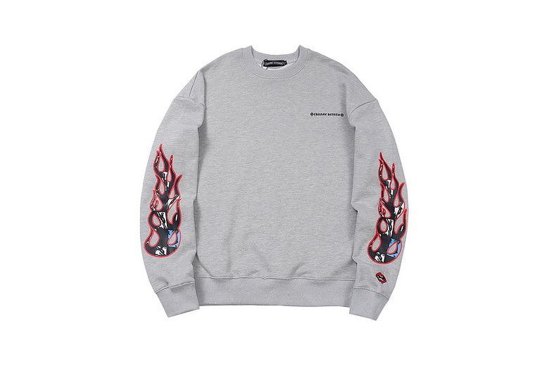 21Chrome+Hearts+Sweatshirt+m-xxl+yjt04