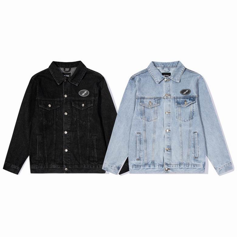 Well+Done+Jacket+m-xl+jjt01