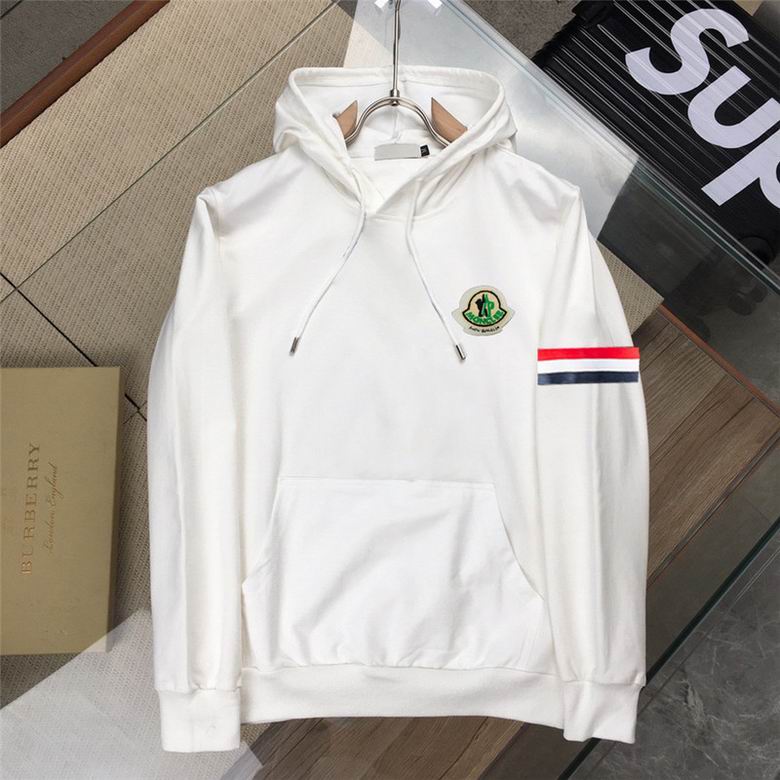 Moncler+Hoodies+m-3xl+12y02