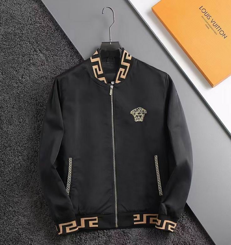 Versace+Jacket+m-3xl+26y01
