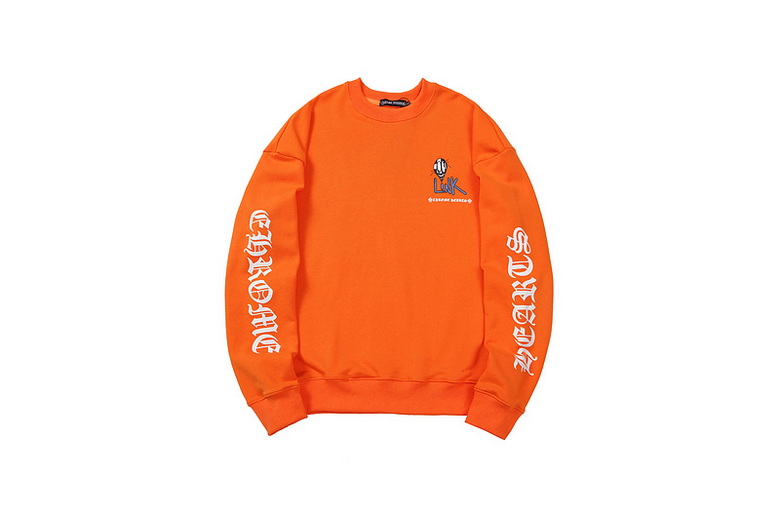 21Chrome+Hearts+Sweatshirt+m-xxl+yjt02